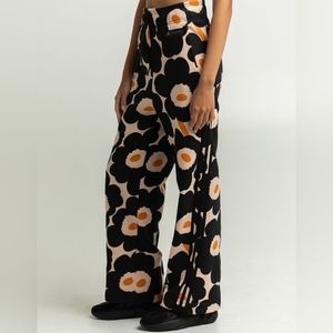 Adidas Marimekko pants